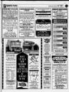 Hoylake & West Kirby News Wednesday 24 June 1992 Page 53