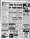 Hoylake & West Kirby News Wednesday 01 July 1992 Page 2