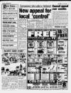 Hoylake & West Kirby News Wednesday 01 July 1992 Page 3