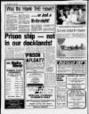 Hoylake & West Kirby News Wednesday 01 July 1992 Page 4