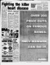 Hoylake & West Kirby News Wednesday 01 July 1992 Page 5
