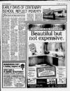 Hoylake & West Kirby News Wednesday 01 July 1992 Page 7