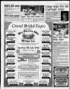 Hoylake & West Kirby News Wednesday 01 July 1992 Page 8