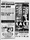 Hoylake & West Kirby News Wednesday 01 July 1992 Page 9