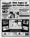 Hoylake & West Kirby News Wednesday 01 July 1992 Page 10