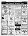 Hoylake & West Kirby News Wednesday 01 July 1992 Page 12