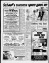 Hoylake & West Kirby News Wednesday 01 July 1992 Page 20