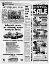 Hoylake & West Kirby News Wednesday 01 July 1992 Page 23