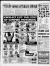 Hoylake & West Kirby News Wednesday 01 July 1992 Page 24