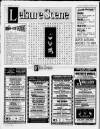 Hoylake & West Kirby News Wednesday 01 July 1992 Page 26