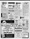 Hoylake & West Kirby News Wednesday 01 July 1992 Page 27