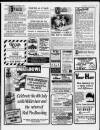Hoylake & West Kirby News Wednesday 01 July 1992 Page 29