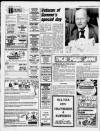 Hoylake & West Kirby News Wednesday 01 July 1992 Page 30