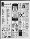 Hoylake & West Kirby News Wednesday 01 July 1992 Page 31