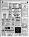 Hoylake & West Kirby News Wednesday 01 July 1992 Page 35