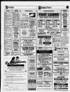 Hoylake & West Kirby News Wednesday 01 July 1992 Page 42