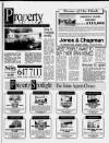 Hoylake & West Kirby News Wednesday 01 July 1992 Page 43