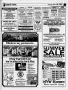 Hoylake & West Kirby News Wednesday 01 July 1992 Page 47
