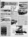 Hoylake & West Kirby News Wednesday 01 July 1992 Page 51