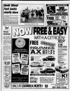 Hoylake & West Kirby News Wednesday 01 July 1992 Page 59