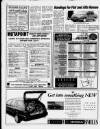 Hoylake & West Kirby News Wednesday 01 July 1992 Page 60