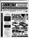Hoylake & West Kirby News Wednesday 01 July 1992 Page 61