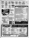 Hoylake & West Kirby News Wednesday 01 July 1992 Page 69
