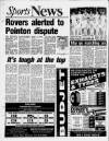 Hoylake & West Kirby News Wednesday 01 July 1992 Page 72