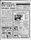 Hoylake & West Kirby News Wednesday 08 July 1992 Page 7