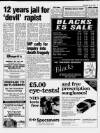 Hoylake & West Kirby News Wednesday 08 July 1992 Page 9