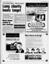 Hoylake & West Kirby News Wednesday 08 July 1992 Page 15