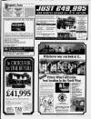 Hoylake & West Kirby News Wednesday 08 July 1992 Page 35