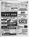 Hoylake & West Kirby News Wednesday 08 July 1992 Page 45