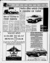 Hoylake & West Kirby News Wednesday 08 July 1992 Page 50