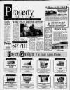 Hoylake & West Kirby News Wednesday 15 July 1992 Page 42