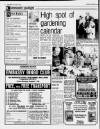 Hoylake & West Kirby News Wednesday 05 August 1992 Page 2