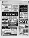 Hoylake & West Kirby News Wednesday 05 August 1992 Page 52