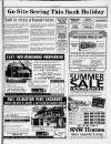 Hoylake & West Kirby News Wednesday 26 August 1992 Page 47