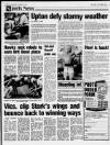 Hoylake & West Kirby News Wednesday 26 August 1992 Page 71