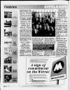 Hoylake & West Kirby News Wednesday 26 August 1992 Page 82