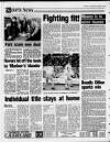 Hoylake & West Kirby News Wednesday 16 September 1992 Page 79