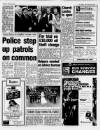 Hoylake & West Kirby News Wednesday 30 September 1992 Page 3