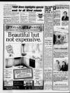 Hoylake & West Kirby News Wednesday 30 September 1992 Page 4