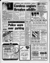 Hoylake & West Kirby News Wednesday 30 September 1992 Page 5