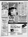 Hoylake & West Kirby News Wednesday 30 September 1992 Page 8