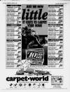 Hoylake & West Kirby News Wednesday 30 September 1992 Page 9
