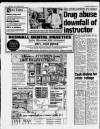 Hoylake & West Kirby News Wednesday 30 September 1992 Page 10