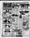 Hoylake & West Kirby News Wednesday 30 September 1992 Page 14