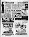 Hoylake & West Kirby News Wednesday 30 September 1992 Page 15