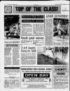 Hoylake & West Kirby News Wednesday 30 September 1992 Page 18